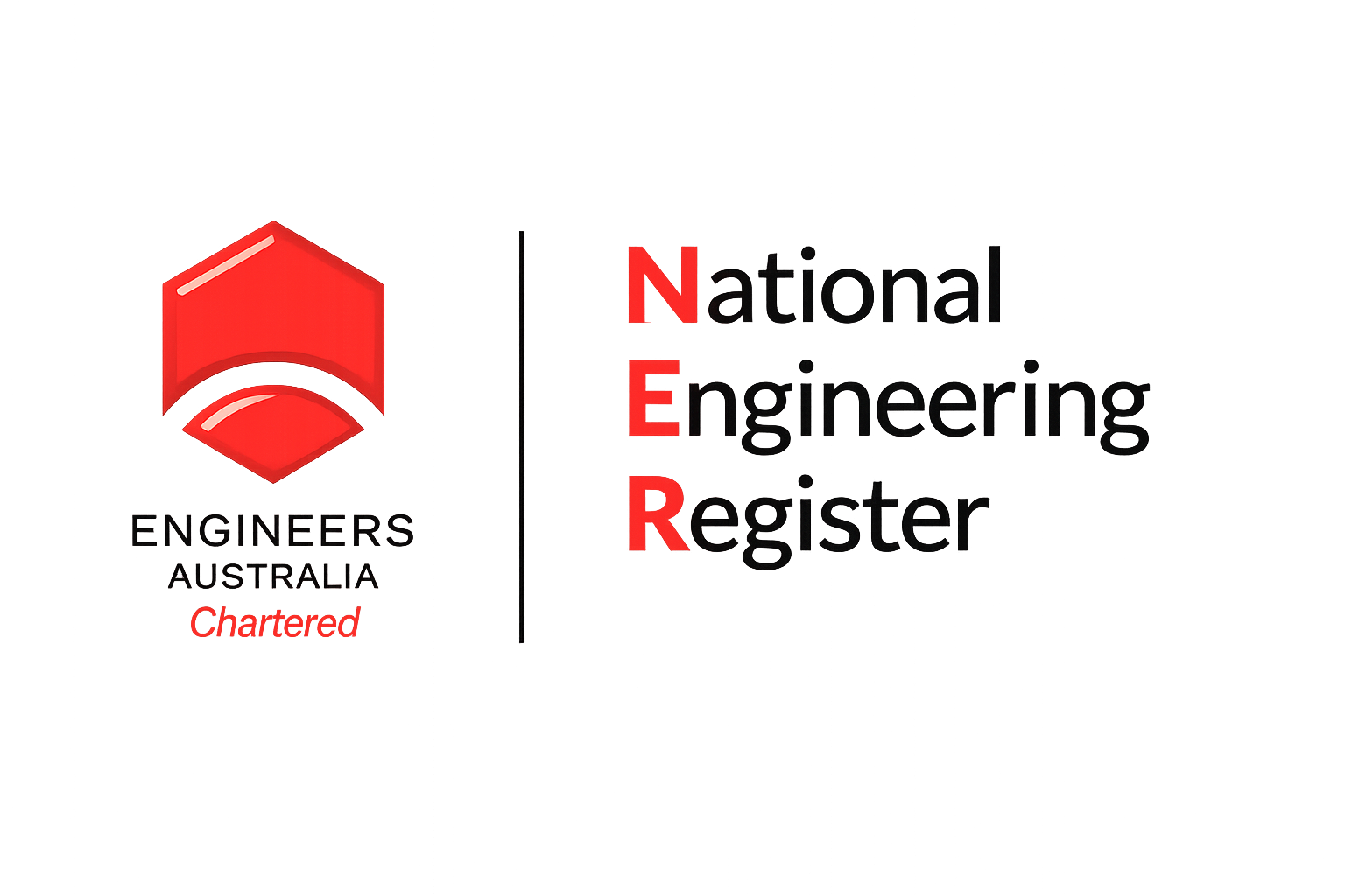 National Engineering Register CPEng